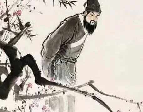 668个历史人物，2282个历史小故事，每一本都能影响人生！