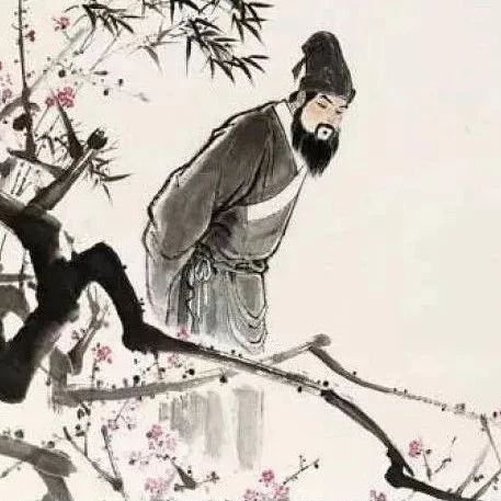 668个历史人物，2282个历史小故事，每一本都能影响人生！