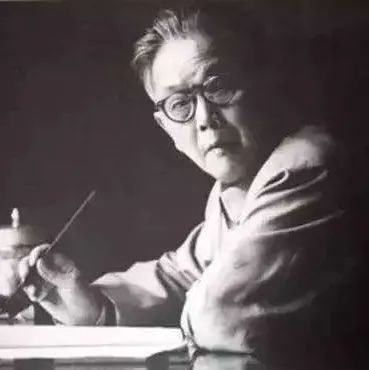 中央任命的台湾省委书记，是位书法家