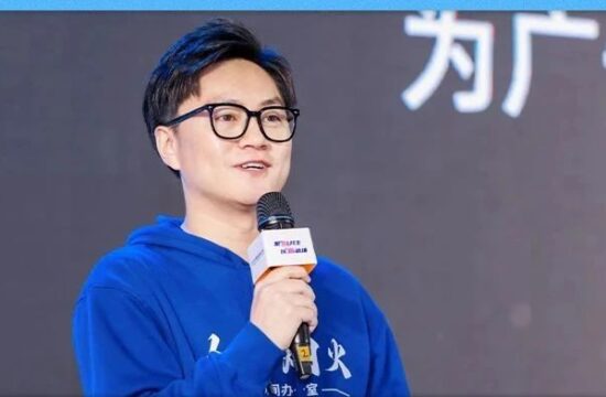 夏之南：抓住“不变”的价值与确定感