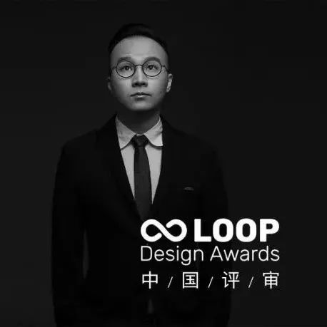 2021俄罗斯金特列吉尼建筑与设计奖评审大咖云集，AD艾克建筑设计创始人谢培河再度受邀参与