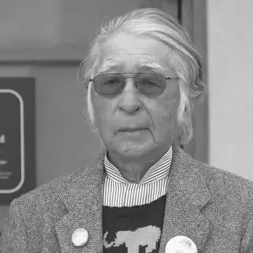 【讣告】漫画家藤子不二雄Ⓐ去世，享年88岁-D.ROCK