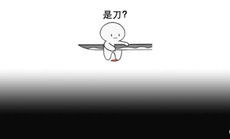 国内顶流虚拟偶像团体，一夜之间就倒了？