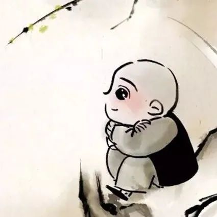 一天，一眨眼；一年，一秋寒