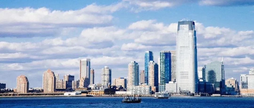 建筑企业适应性组织建设
