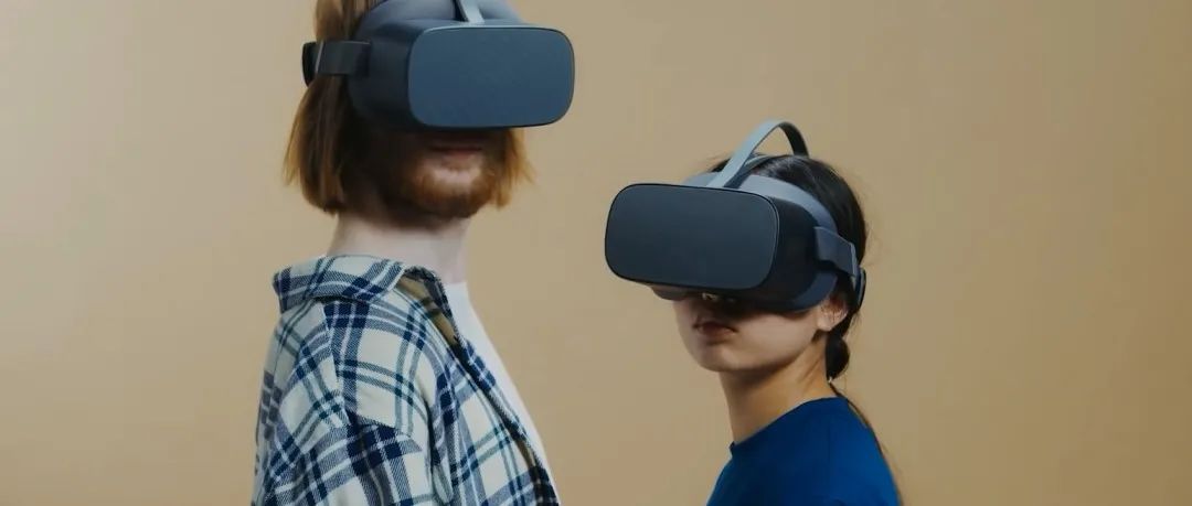 【海外】头戴式VR或将缩小到普通眼镜大小