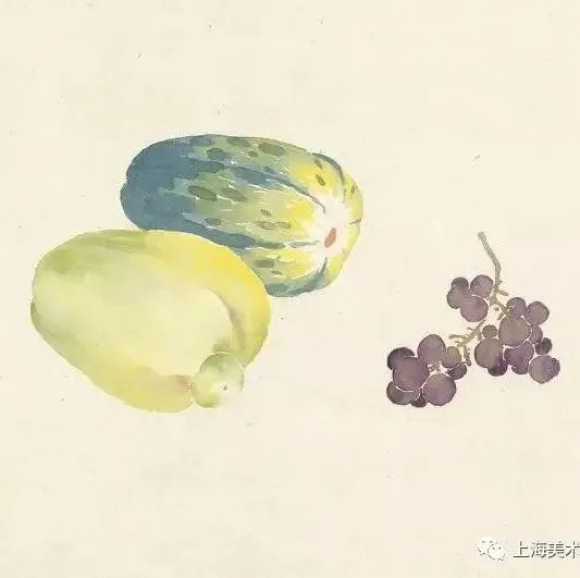 孙其峰：大写意是造型上的低能？这是一种误解