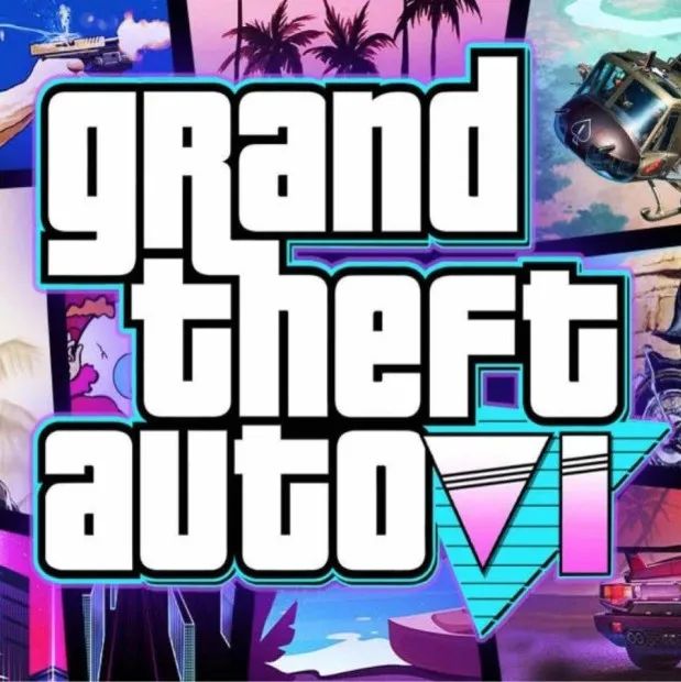 【海外】GTA6泄密者疑为17岁少年？目前被英国警方逮捕