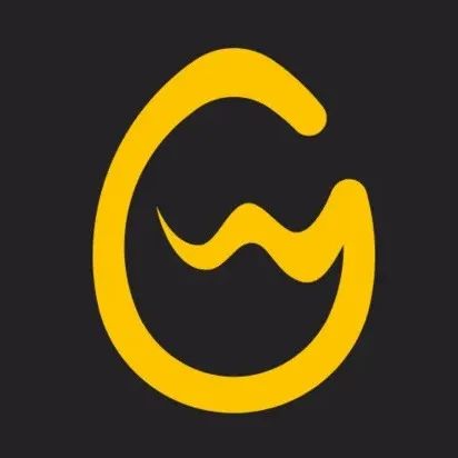 腾讯《掌上WeGame》将停止运营，PC端相关社区功能也将下线