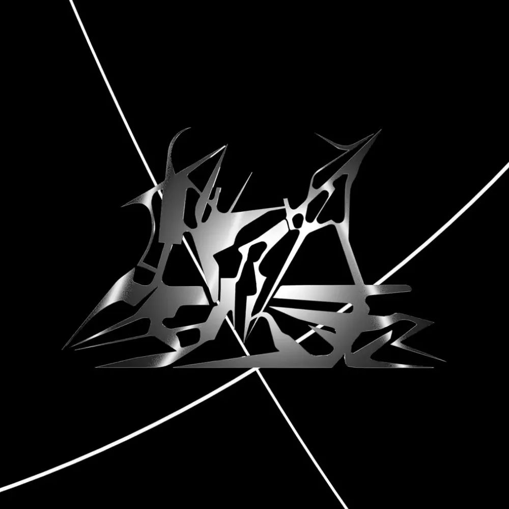 V33NO掀开低迷废土，从数字到现实，跨维度掀起全新厂牌