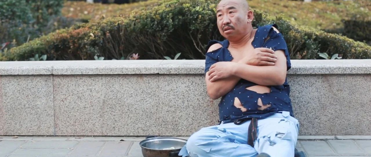 设计院的情况还会改善么？