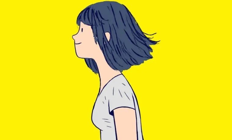 《Florence》的情感化设计，体验可以触摸的爱情