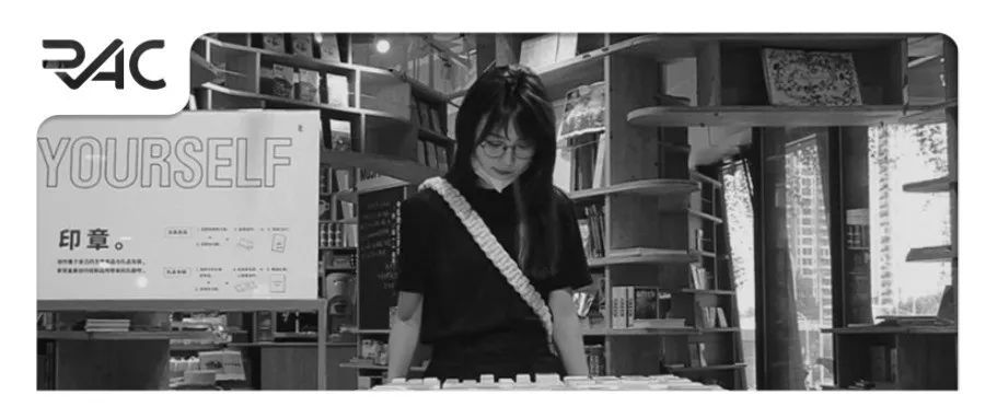 从UCL UD 毕业，前沿设计方法与严密逻辑并行