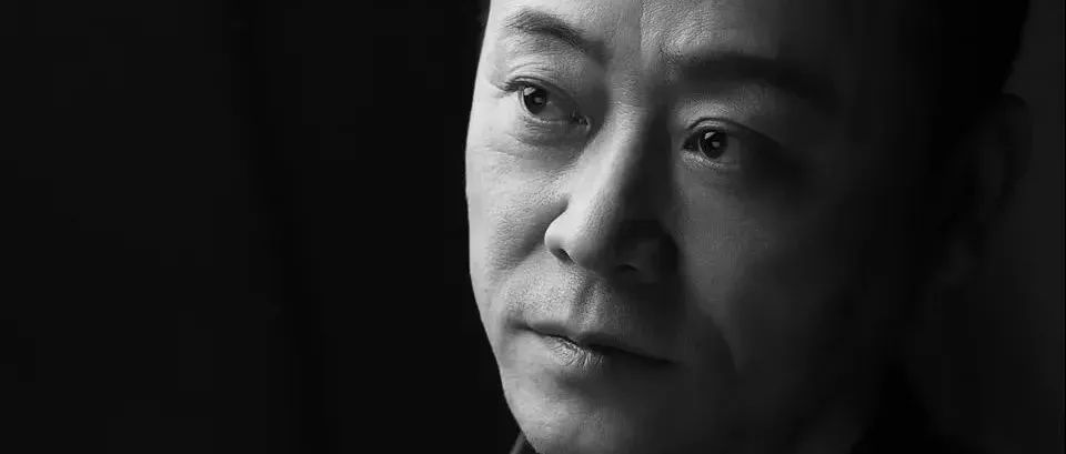 石双樑： 做艺术应该有一种尚道精神 | 大米艺术