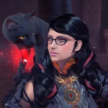 【海外】《猎天使魔女3》制作人：任天堂帮助游戏成为现实