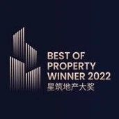 BOP星筑地产大奖 | 新消费趋势下的城市综合体，美好生活新引擎