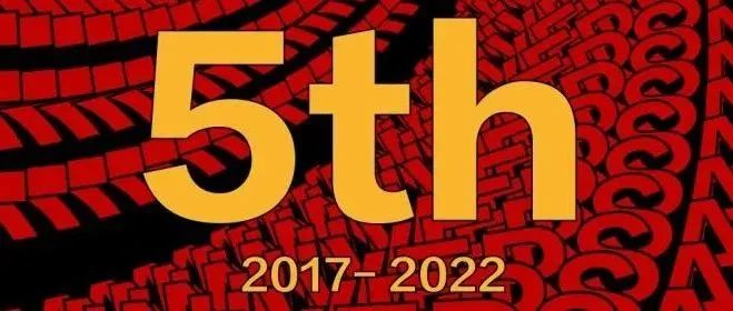 HOWstore｜5th Anniversary，满500元减150元