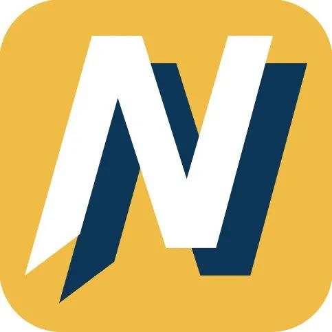 NFT行业周报：麦当劳申请McMetaverse元宇宙商标