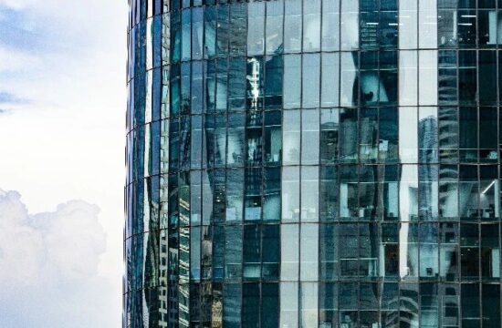 【上篇】政府工作报告来啦！2023年，31省市地方政府工程行业相关领域这样做！