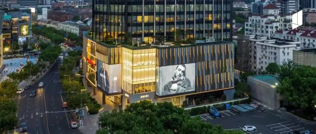 旋转门 | 如何提振时尚消费——从JC PLAZA、消博会、购物节看零售新趋势