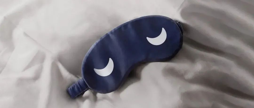 房屋独家品牌Overmoon视觉形象