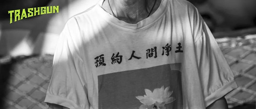 冥想初体验的半小时，我都「去」了哪？丨这个好玩