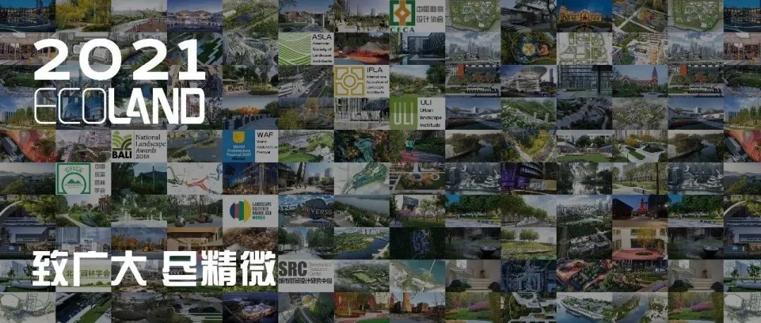 致广大 尽精微 | 易兰的2021