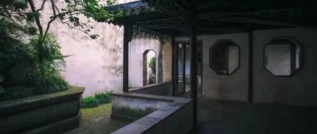 游 园 | 惊 梦