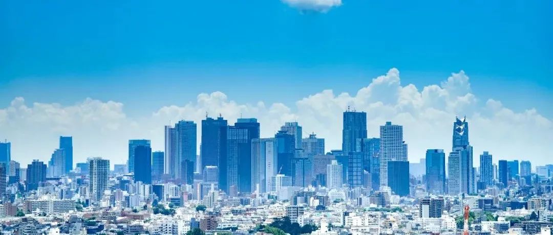 建筑企业为什么要推进管理标准化建设？