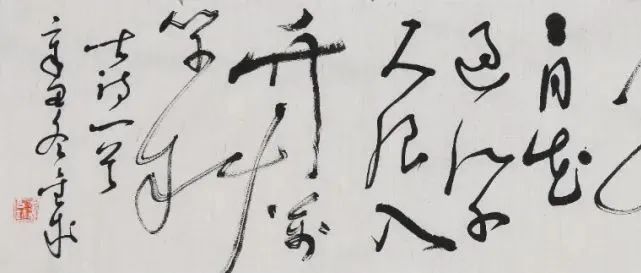 苏金成艺术专栏| 印象金成