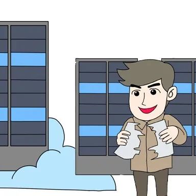灵魂拷问：你精神内耗了吗？由TA来治愈吧