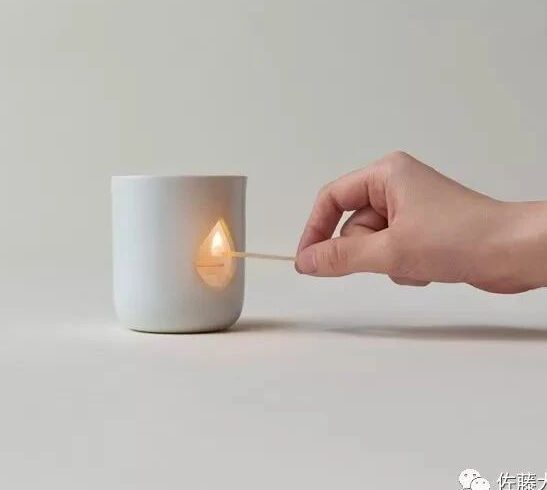 flame
