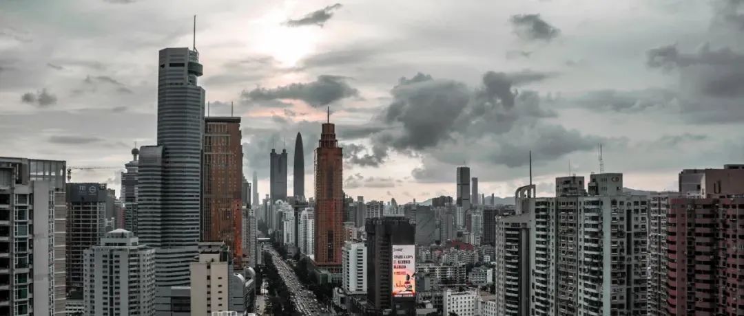 中国建筑师过剩了吗?