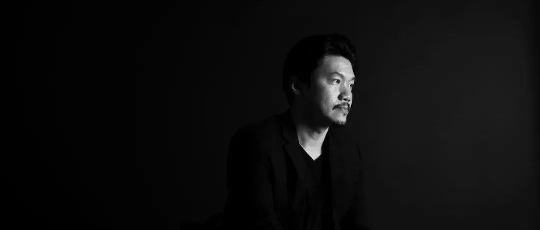 曾在Aedas,Callison担任高管的马来西亚建筑师的商业设计创业之路