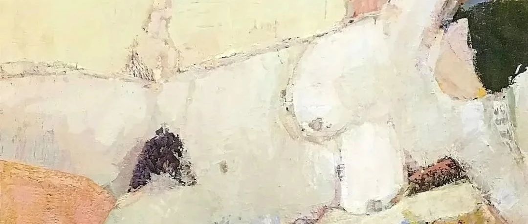 加布里埃尔•戈达尔