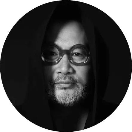 孙建宇作品集展示