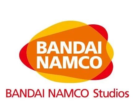 【海外】万代南梦宫(BAMDAI NAMCO) 2021年Q3财报发布