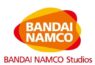 【海外】万代南梦宫(BAMDAI NAMCO) 2021年Q3财报发布