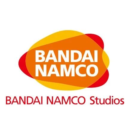 【海外】万代南梦宫(BAMDAI NAMCO) 2021年Q3财报发布
