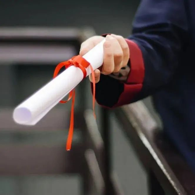 考生请注意：北京研考初试疫情防控考生须知发布！
