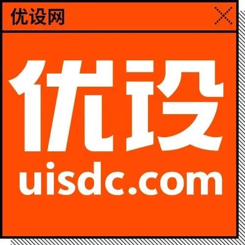 嘿！你有发现B站的这些设计内容嘛？贼有意思～