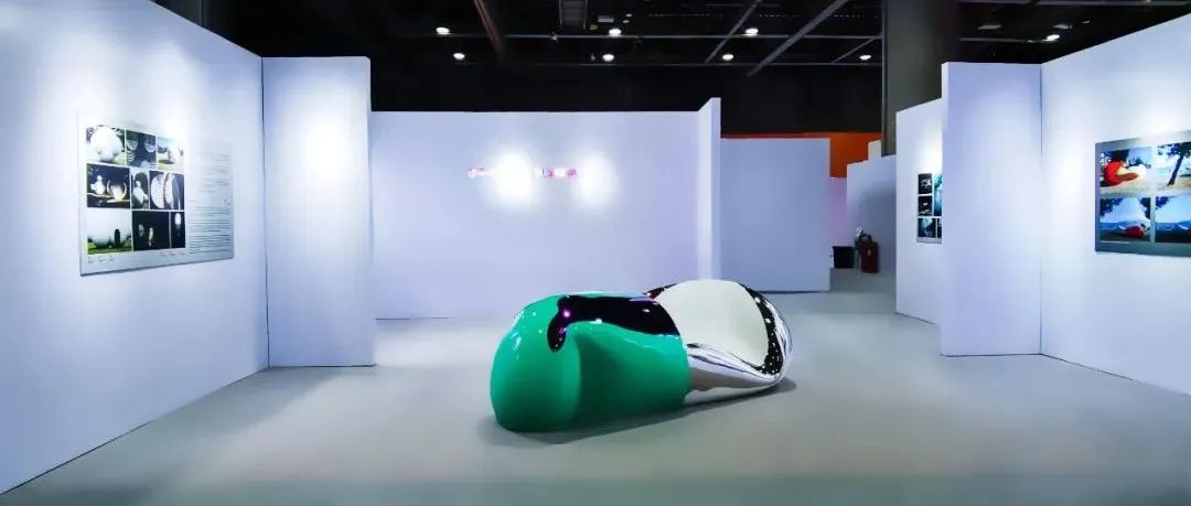 观点 | 广州是公共艺术发展的热土！