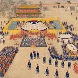 年夜饭是什么来历？古人春节时是如何度过的