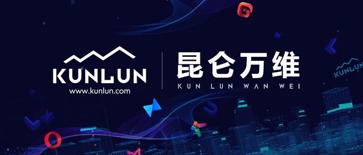 加入Oculus开发者计划，昆仑万维携2.8亿用户布局VR音乐元宇宙