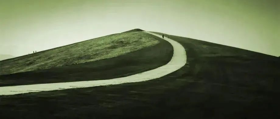 知识分子的两个基本条件