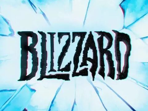 【海外】动视暴雪任命“多元化”负责人 ，确保未来游戏多样性