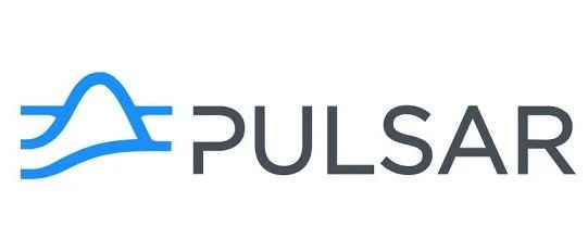 Pulsar与Rocketmq、Kafka、Inlong-TubeMQ，谁才是消息中间件的王者？