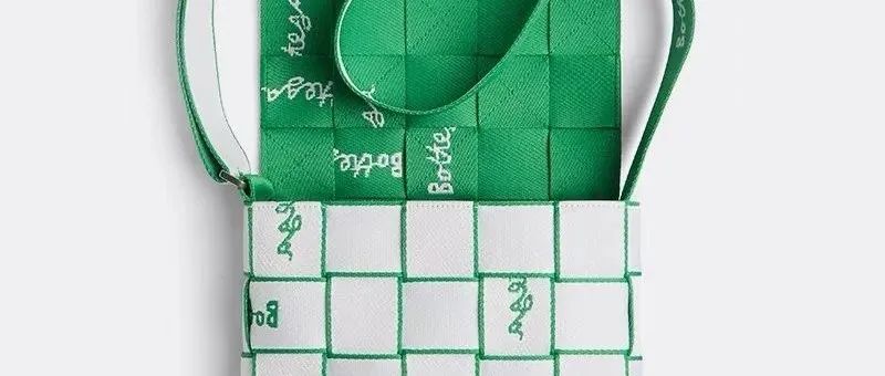 520大牌礼单合集，这谁能拒绝啊！