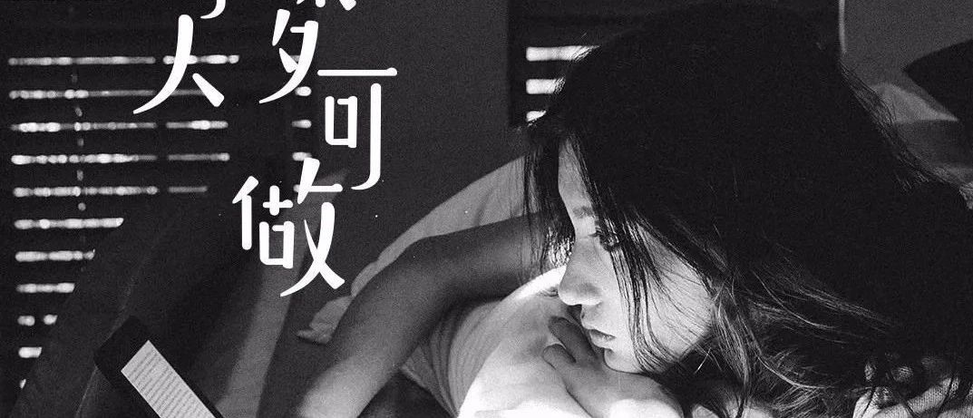网传kindle退出中国，我又刷了一遍Kindle文案