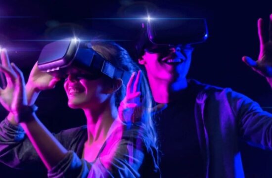 AI、Web3和元宇宙：解锁人类最具创造力的时代